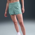 shorts-de-correr-dri-fit-de-tiro-medio-2-en-1-para-mujer