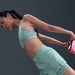 shorts-de-correr-dri-fit-de-tiro-medio-2-en-1-para-mujer