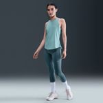 camiseta-de-tirantes-de-correr-dri-fit-para-mujer