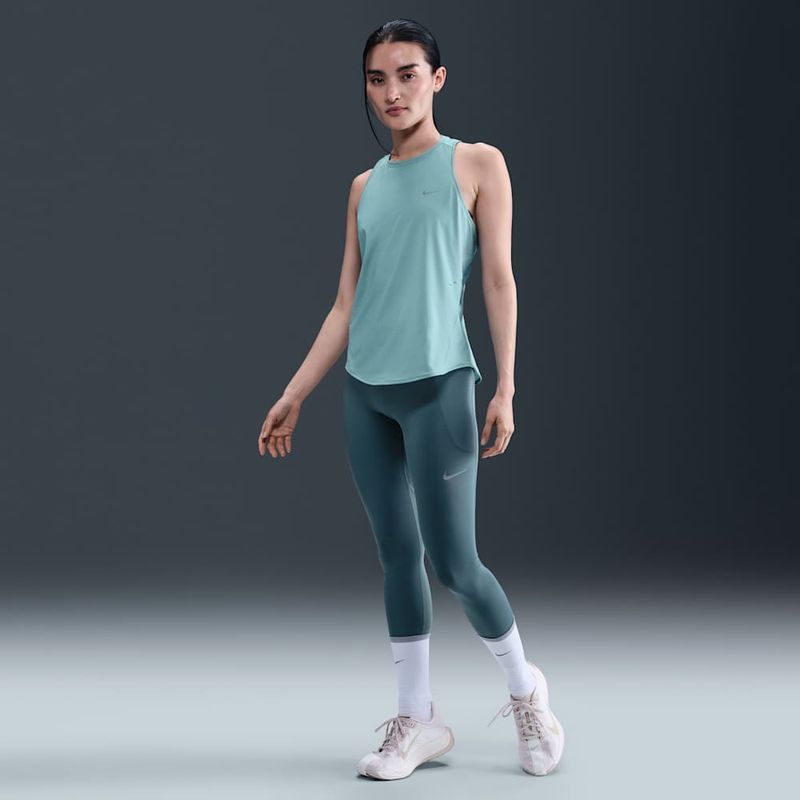 camiseta-de-tirantes-de-correr-dri-fit-para-mujer