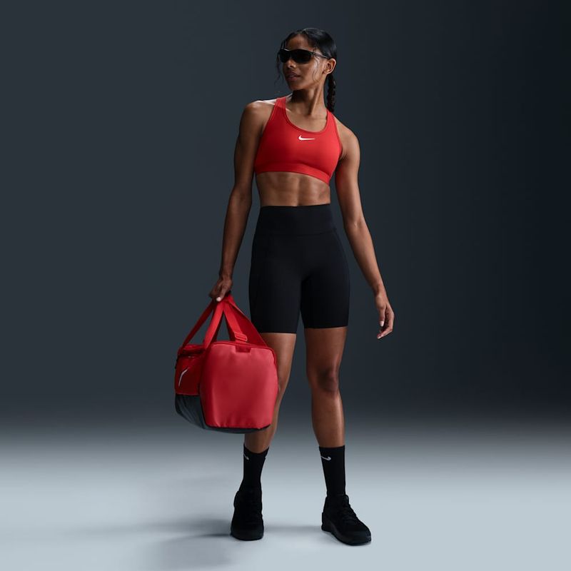 shorts-de-ciclismo-con-bolsillos-de-20-cm-de-tiro-alto-y-media-sujecion-para-mujer