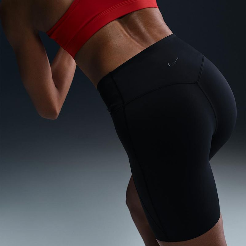 shorts-de-ciclismo-con-bolsillos-de-20-cm-de-tiro-alto-y-media-sujecion-para-mujer