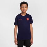 camiseta-de-futbol-de-manga-corta-dri-fit-para-niños-talla-grande
