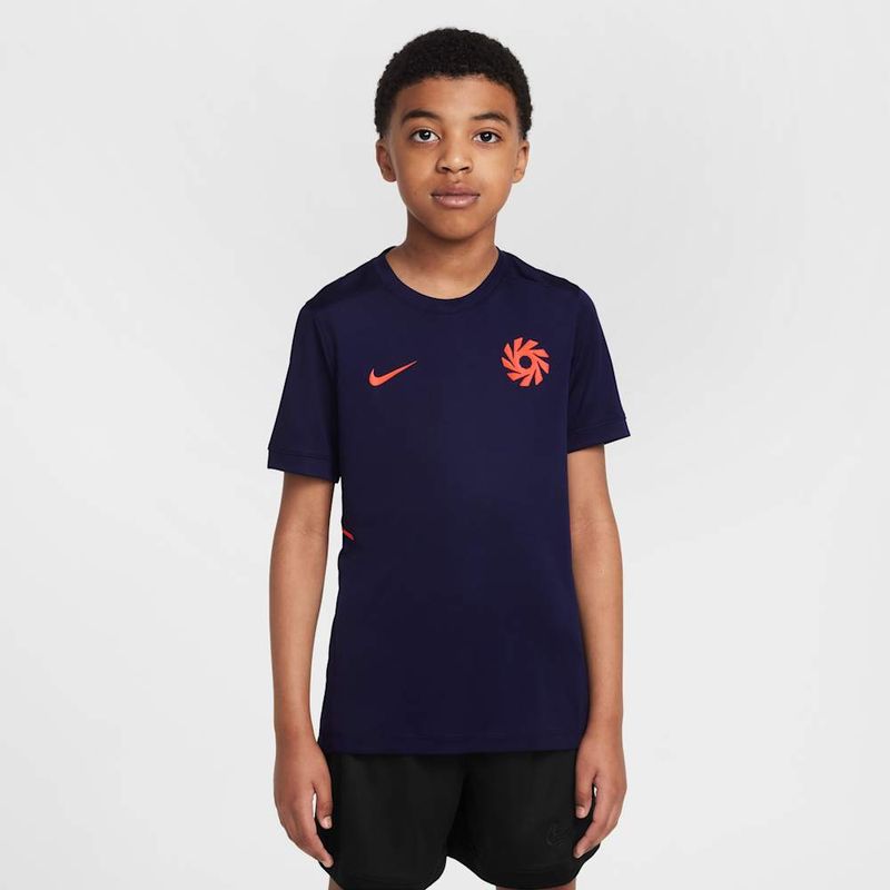 camiseta-de-futbol-de-manga-corta-dri-fit-para-niños-talla-grande