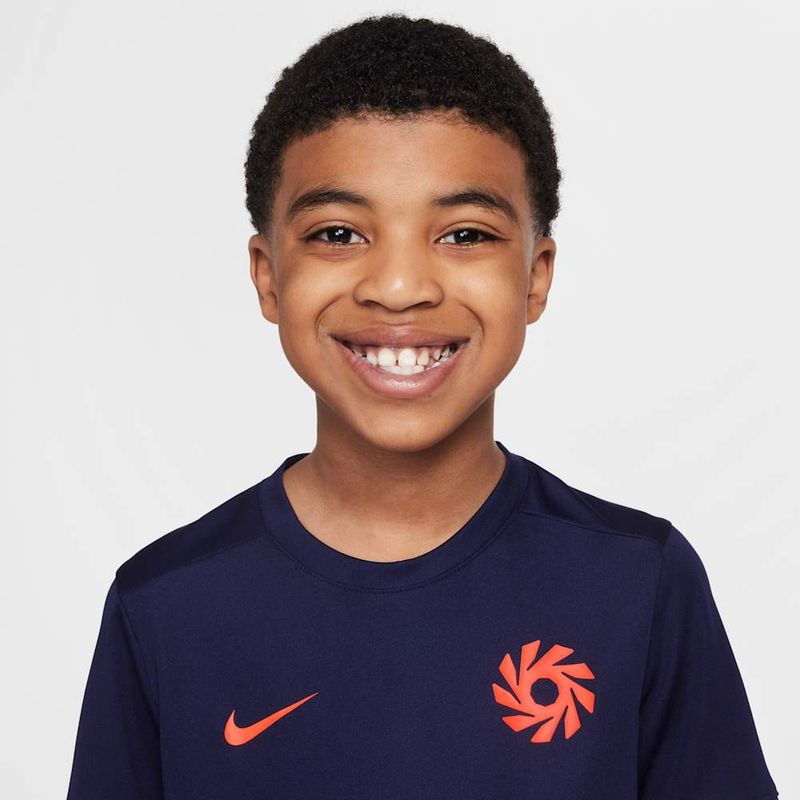 camiseta-de-futbol-de-manga-corta-dri-fit-para-niños-talla-grande