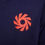 camiseta-de-futbol-de-manga-corta-dri-fit-para-niños-talla-grande
