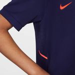 camiseta-de-futbol-de-manga-corta-dri-fit-para-niños-talla-grande