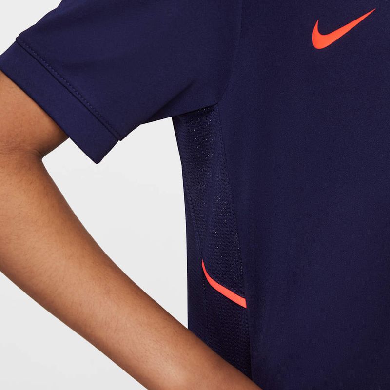 camiseta-de-futbol-de-manga-corta-dri-fit-para-niños-talla-grande