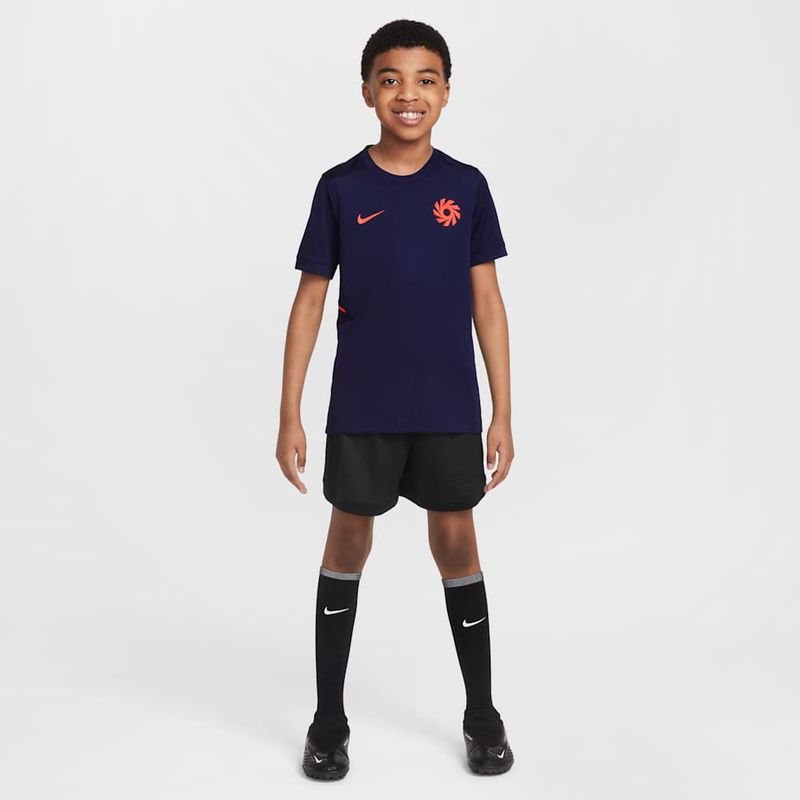 camiseta-de-futbol-de-manga-corta-dri-fit-para-niños-talla-grande