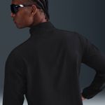 chaqueta-versatil-dri-fit-para-hombre