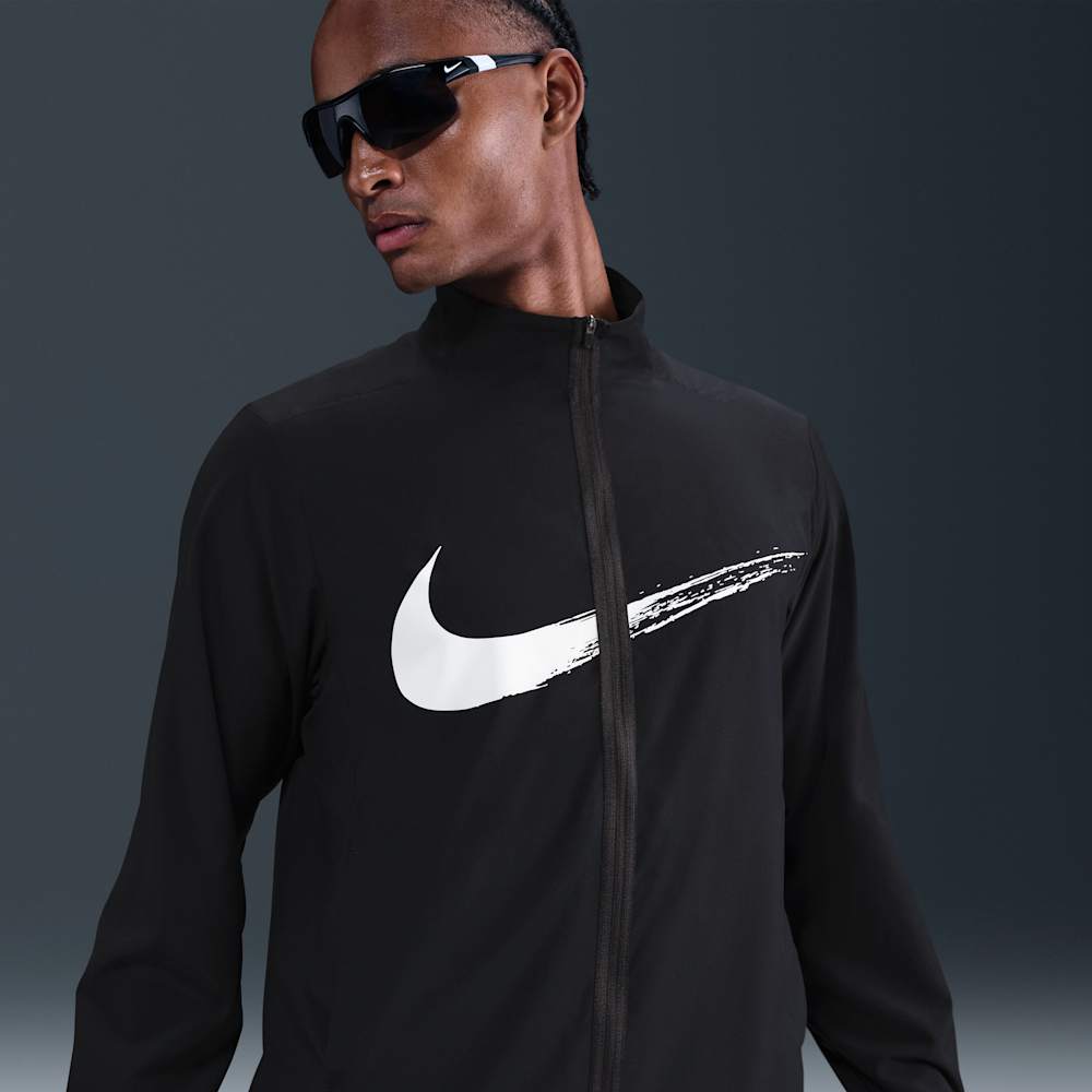 Tienda Nike Nike Venta Oficial Ropa Deportiva Pagina De Venta De