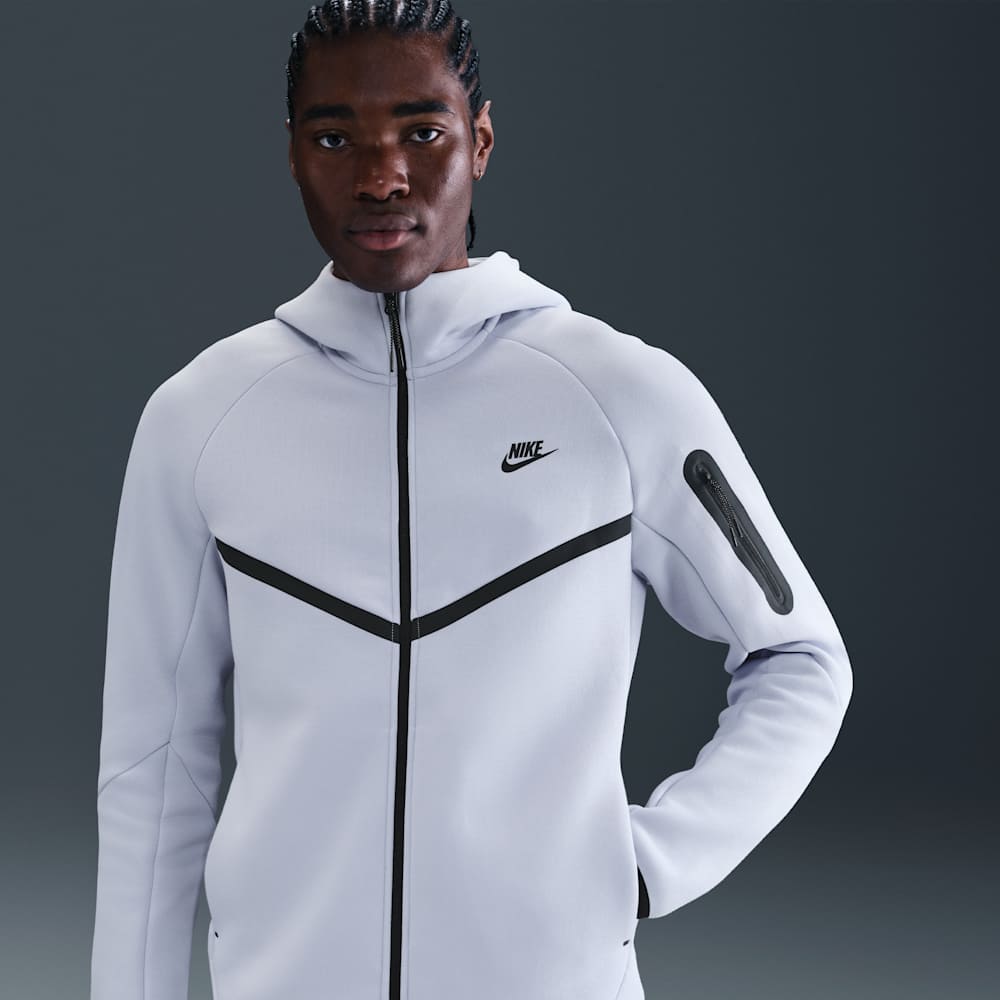 Hoodies para hombre hoodies de moda para hombre Nike Nike