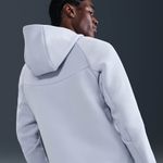 buzo-con-gorro-windrunner-de-cierre-completo-para-hombre