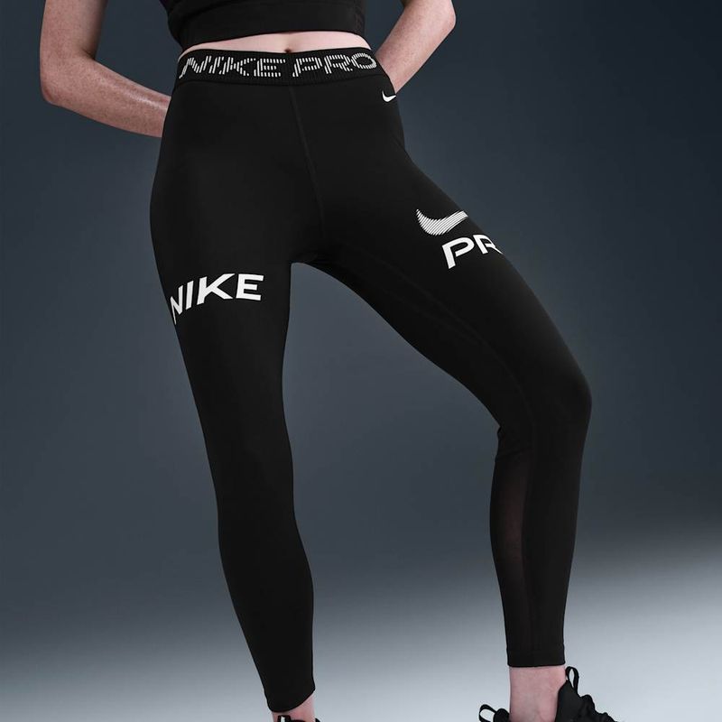 leggings-con-grafico-de-tiro-medio-de-78-con-paneles-de-malla-para-mujer
