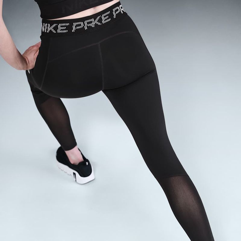 leggings-con-grafico-de-tiro-medio-de-78-con-paneles-de-malla-para-mujer