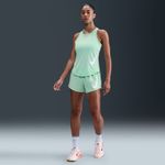 shorts-de-correr-dri-fit-de-tiro-medio-holgados-de-8-cm-con-forro-de-ropa-interior-para-mujer