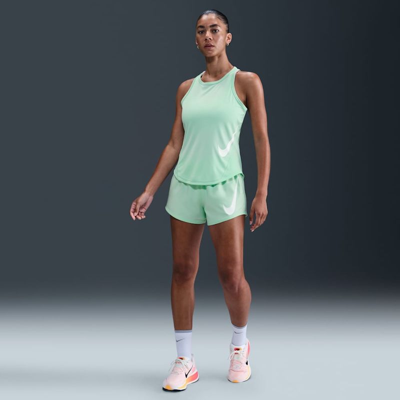 shorts-de-correr-dri-fit-de-tiro-medio-holgados-de-8-cm-con-forro-de-ropa-interior-para-mujer