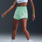 shorts-de-correr-dri-fit-de-tiro-medio-holgados-de-8-cm-con-forro-de-ropa-interior-para-mujer