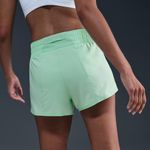 shorts-de-correr-dri-fit-de-tiro-medio-holgados-de-8-cm-con-forro-de-ropa-interior-para-mujer