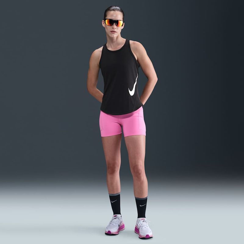 camiseta-de-tirantes-de-correr-dri-fit-para-mujer