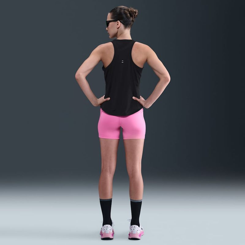 camiseta-de-tirantes-de-correr-dri-fit-para-mujer