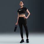 camiseta-de-manga-corta-dri-fit-con-grafico-cropped-para-mujer