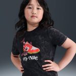 camiseta-para-ninos-talla-grande