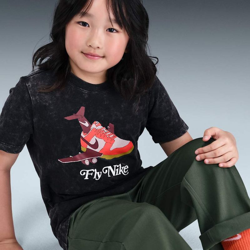 camiseta-para-ninos-talla-grande