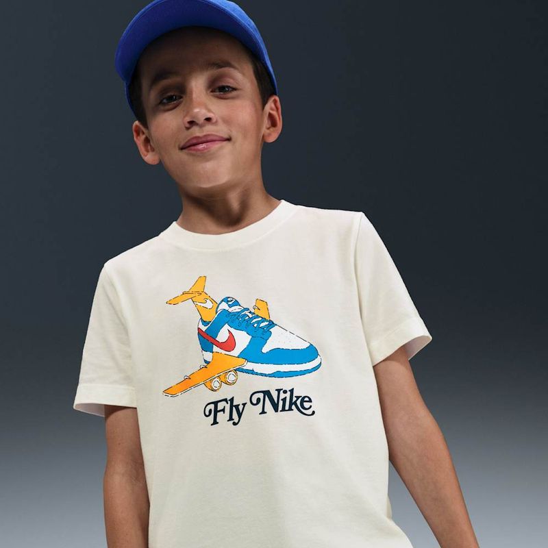 camiseta-para-ninos-talla-grande