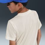 camiseta-para-ninos-talla-grande