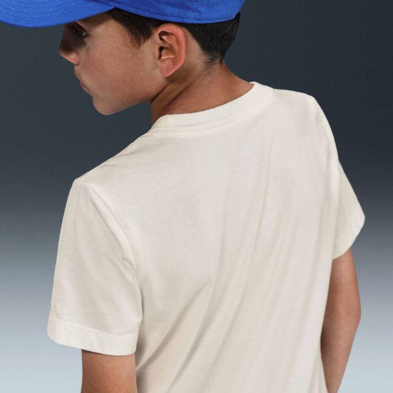 camiseta-para-ninos-talla-grande