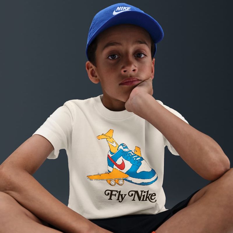 camiseta-para-ninos-talla-grande