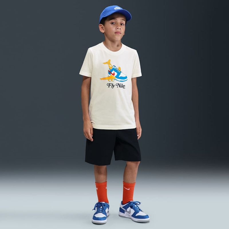 camiseta-para-ninos-talla-grande