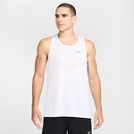 camiseta-de-tirantes-de-correr-dri-fit-adv-para-hombre