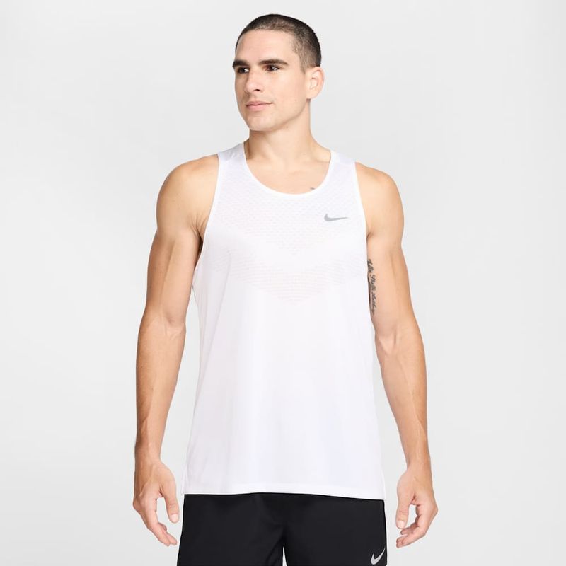 camiseta-de-tirantes-de-correr-dri-fit-adv-para-hombre