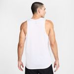 camiseta-de-tirantes-de-correr-dri-fit-adv-para-hombre