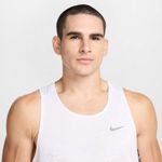 camiseta-de-tirantes-de-correr-dri-fit-adv-para-hombre