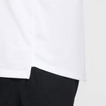 camiseta-de-tirantes-de-correr-dri-fit-adv-para-hombre