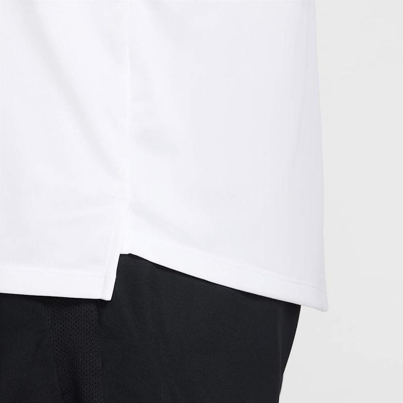 camiseta-de-tirantes-de-correr-dri-fit-adv-para-hombre