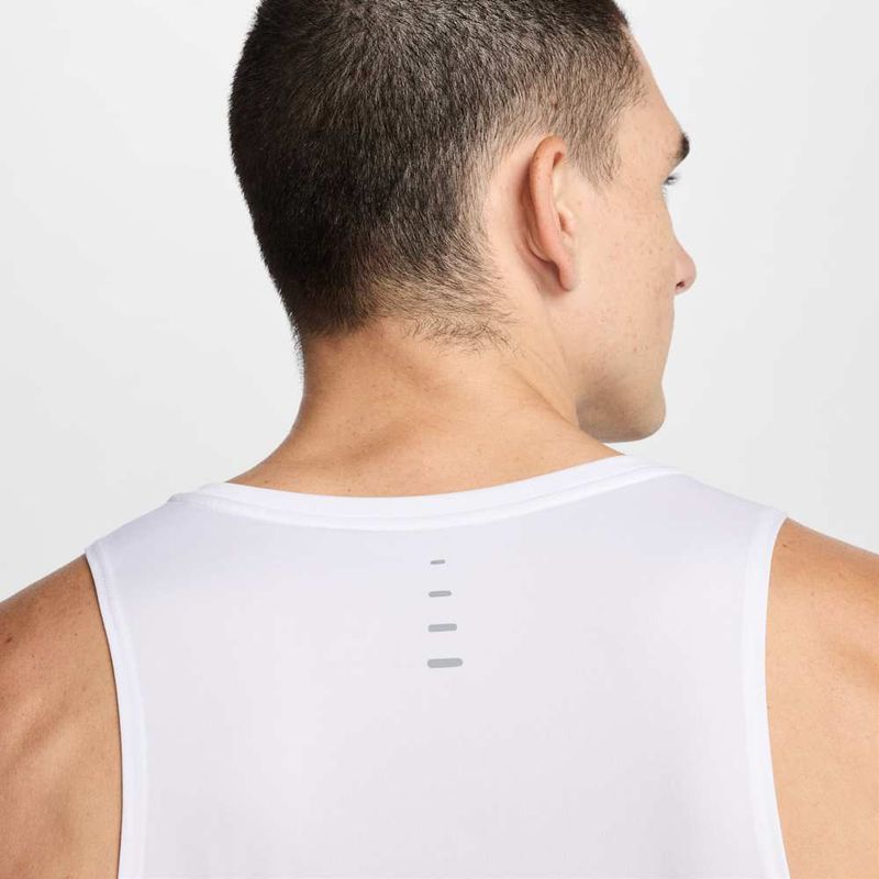 camiseta-de-tirantes-de-correr-dri-fit-adv-para-hombre