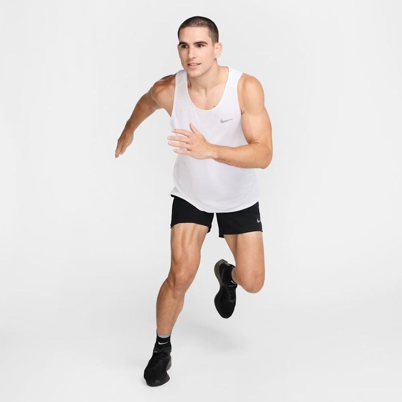 camiseta-de-tirantes-de-correr-dri-fit-adv-para-hombre