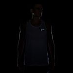 camiseta-de-tirantes-de-correr-dri-fit-adv-para-hombre