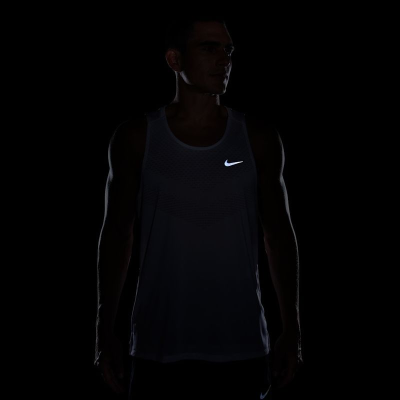 camiseta-de-tirantes-de-correr-dri-fit-adv-para-hombre