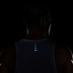 camiseta-de-tirantes-de-correr-dri-fit-adv-para-hombre