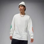 camiseta-de-manga-larga-para-hombre