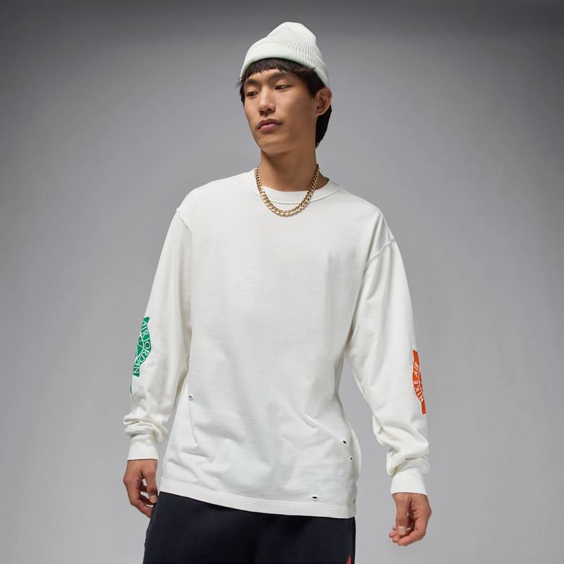 camiseta-de-manga-larga-para-hombre