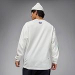 camiseta-de-manga-larga-para-hombre
