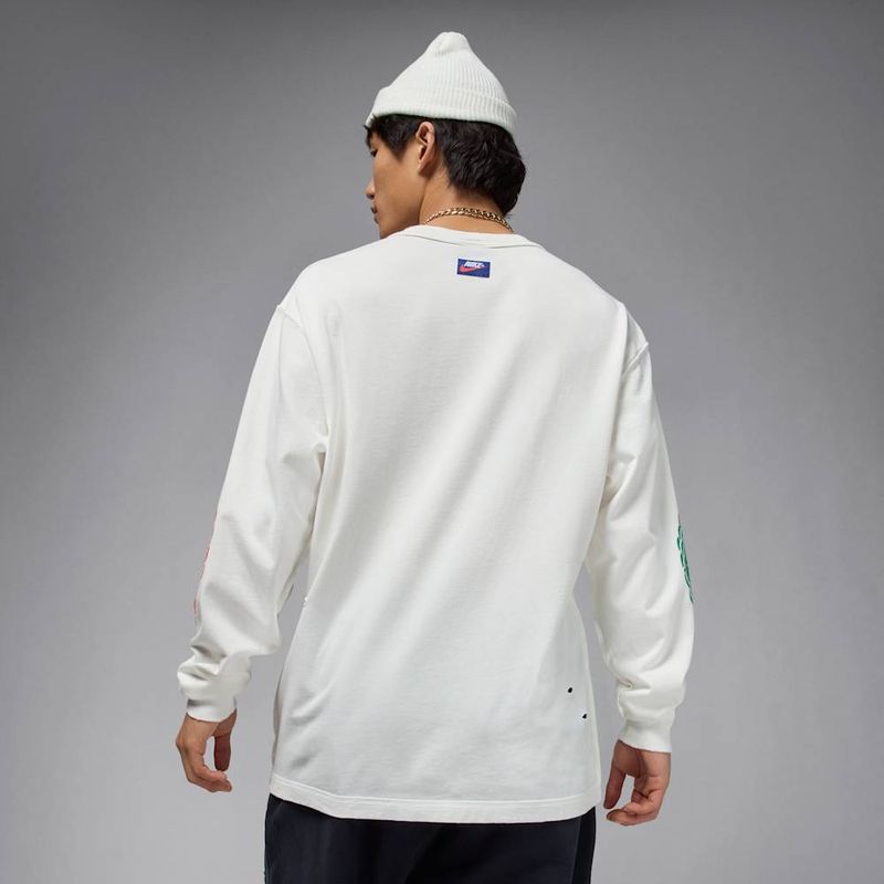 camiseta-de-manga-larga-para-hombre