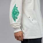 camiseta-de-manga-larga-para-hombre