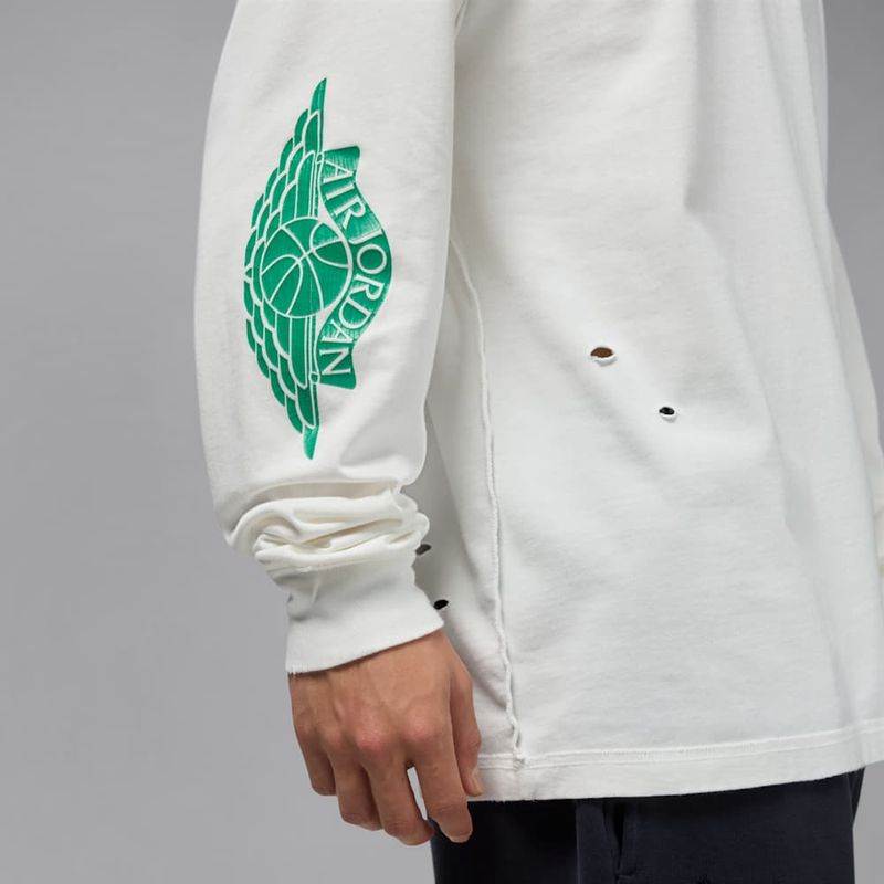 camiseta-de-manga-larga-para-hombre